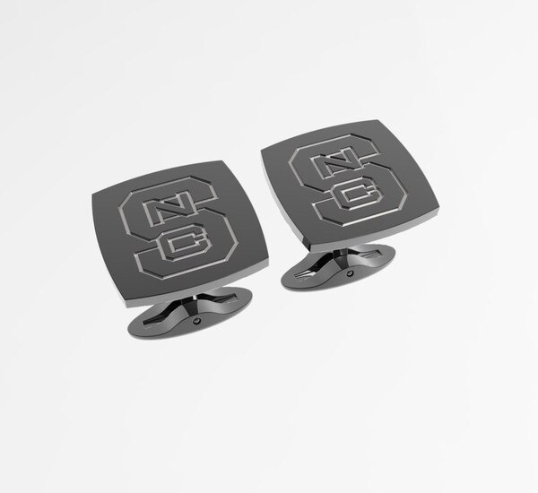 FanDrip Stainless Steel IP Black Cu